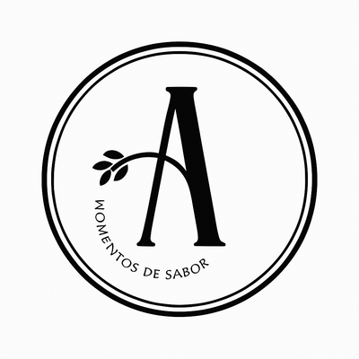 Sello Azanea