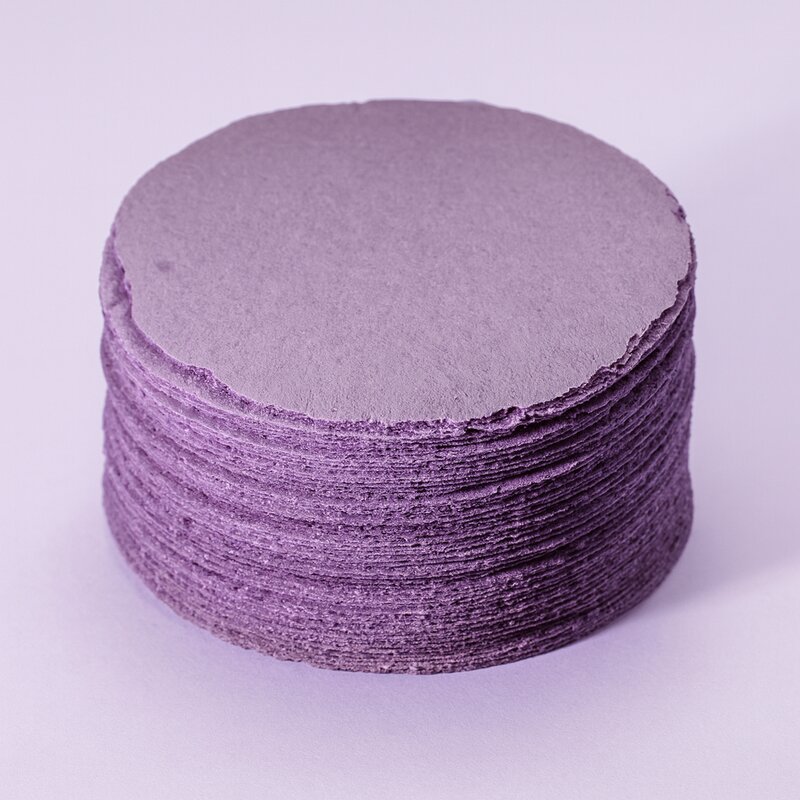 Taro